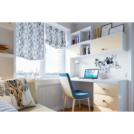 Masa  pentru  copii  A-30